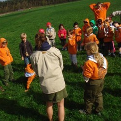 DSC06469  Medium - Scouts en Gidsen Zaventem 